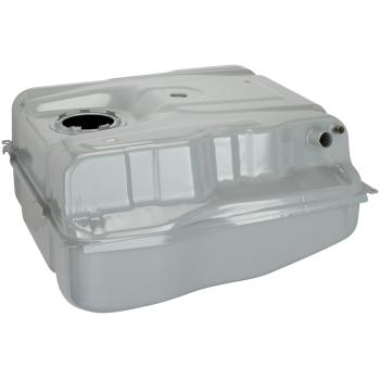 2014 Ford F53 Fuel Tank Rear Spectra Premium F101A image 3 of 3