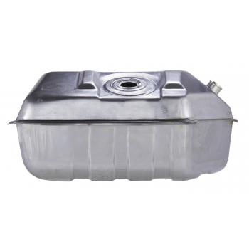 1984 Ford Bronco II Fuel Tank Spectra Premium F10A image 1 of 4