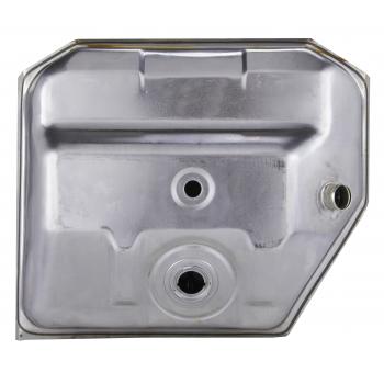 1984 Ford Bronco II Fuel Tank Spectra Premium F10A image 3 of 4