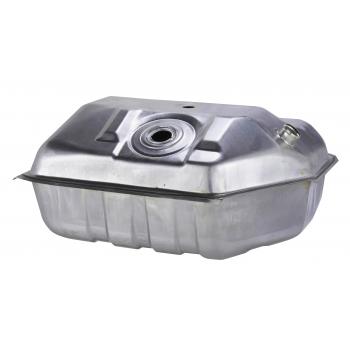 1984 Ford Bronco II Fuel Tank Spectra Premium F10A image 4 of 4