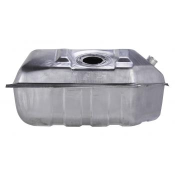 1989 Ford Bronco II Fuel Tank Spectra Premium F10B image 1 of 4