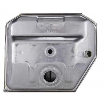1989 Ford Bronco II Fuel Tank Spectra Premium F10B image 3 of 4