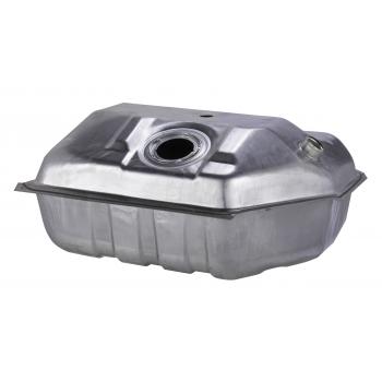 1989 Ford Bronco II Fuel Tank Spectra Premium F10B image 4 of 4