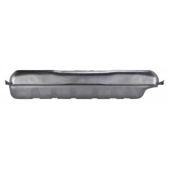 1986 Ford Tempo Fuel Tank