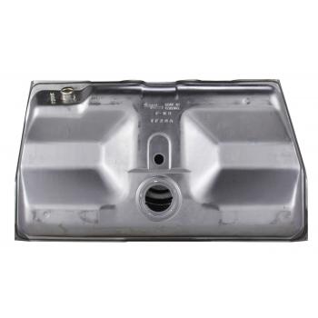 1986 Mercury Topaz Fuel Tank Spectra Premium F11B image 3 of 4