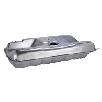 1986 Mercury Topaz Fuel Tank Spectra Premium F11B image 4 of 4
