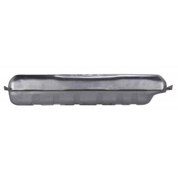 1988 Mercury Topaz Fuel Tank Spectra Premium F11C image 1 of 4