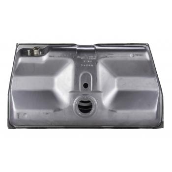 1988 Mercury Topaz Fuel Tank Spectra Premium F11C image 3 of 4