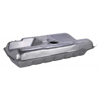 1988 Mercury Topaz Fuel Tank Spectra Premium F11C image 4 of 4