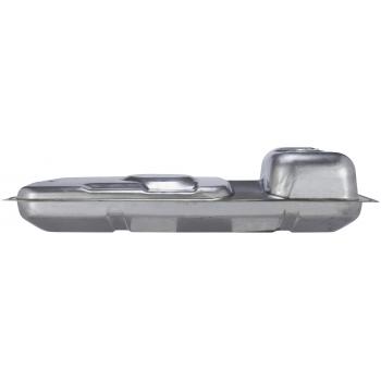 1981 Mercury Capri Fuel Tank Spectra Premium F12A image 1 of 4