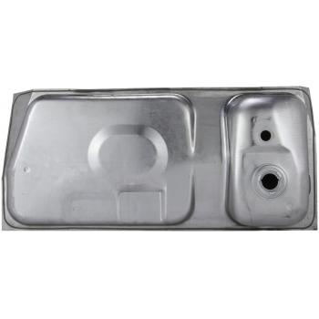 1981 Mercury Capri Fuel Tank Spectra Premium F12A image 3 of 4