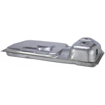 1981 Mercury Capri Fuel Tank Spectra Premium F12A image 4 of 4
