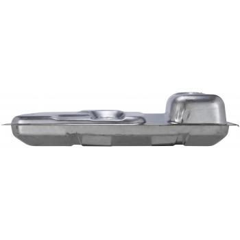 1983 Mercury Capri Fuel Tank Spectra Premium F12B image 1 of 4