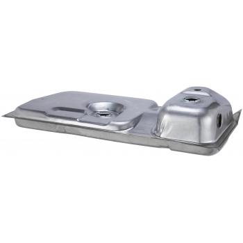 1983 Mercury Capri Fuel Tank Spectra Premium F12B image 4 of 4