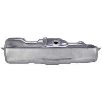 1981 Ford F-350 Fuel Tank Spectra Premium F14A image 1 of 4