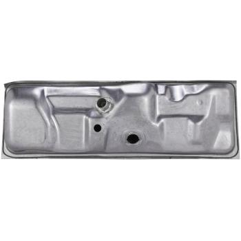 1981 Ford F-350 Fuel Tank Spectra Premium F14A image 3 of 4