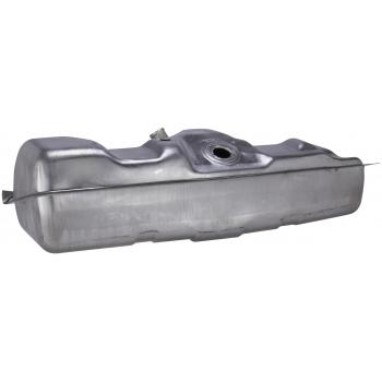 1981 Ford F-350 Fuel Tank Spectra Premium F14A image 4 of 4
