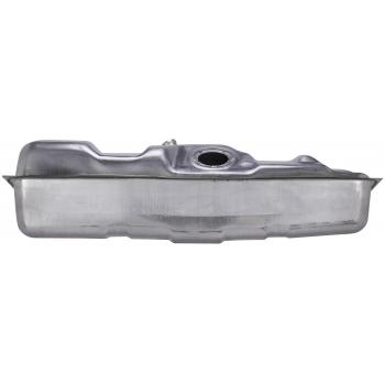 1985 Ford F-150 Fuel Tank Spectra Premium F14B image 1 of 4