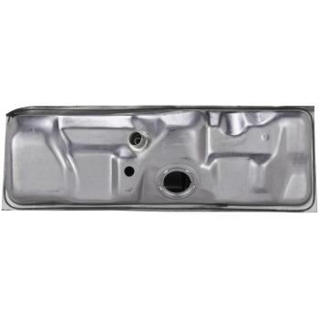 1985 Ford F-150 Fuel Tank Spectra Premium F14B image 3 of 4