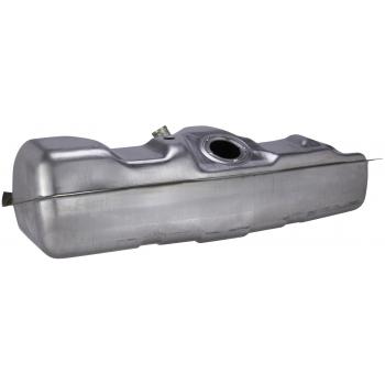 1985 Ford F-150 Fuel Tank Spectra Premium F14B image 4 of 4