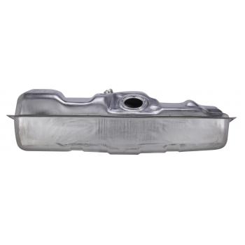 1990 Ford F Super Duty Fuel Tank Spectra Premium F14C image 1 of 4