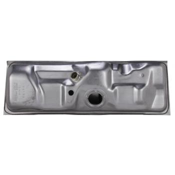 1990 Ford F Super Duty Fuel Tank Spectra Premium F14C image 3 of 4