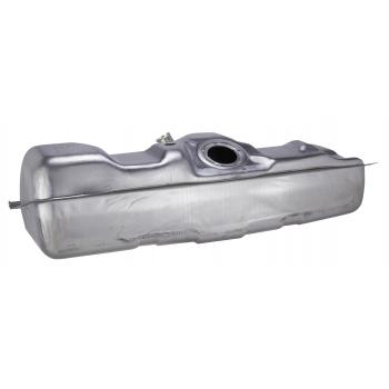 1990 Ford F Super Duty Fuel Tank Spectra Premium F14C image 4 of 4