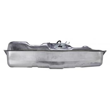 1994 Ford F-350 Fuel Tank and Pump Assembly Combination Spectra Premium F14C1FA image 1 of 4