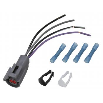 1994 Ford F-350 Fuel Tank and Pump Assembly Combination Spectra Premium F14C1FA image 4 of 4