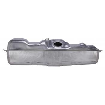 1988 Ford F-350 Fuel Tank Spectra Premium F14D image 1 of 4