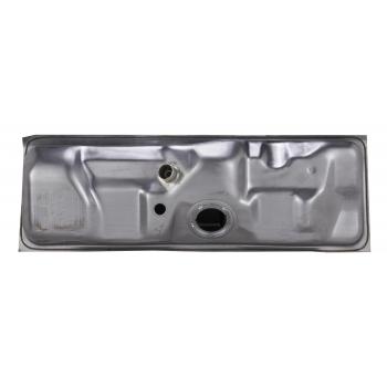 1988 Ford F-350 Fuel Tank Spectra Premium F14D image 3 of 4