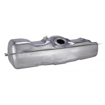 1988 Ford F-350 Fuel Tank Spectra Premium F14D image 4 of 4
