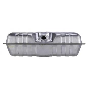 1976 Ford E-150 Econoline Fuel Tank Rear Spectra Premium F15A image 1 of 4