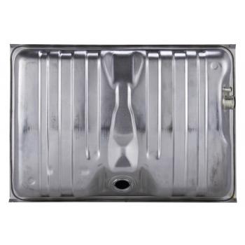 1976 Ford E-150 Econoline Fuel Tank Rear Spectra Premium F15A image 3 of 4
