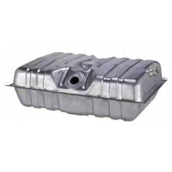 1976 Ford E-150 Econoline Fuel Tank Rear Spectra Premium F15A image 4 of 4