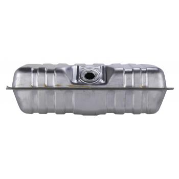 1976 Ford E-150 Econoline Fuel Tank Rear Spectra Premium F15B image 1 of 4