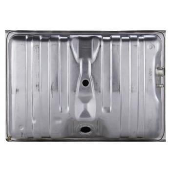 1976 Ford E-150 Econoline Fuel Tank Rear Spectra Premium F15B image 3 of 4