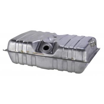 1976 Ford E-150 Econoline Fuel Tank Rear Spectra Premium F15B image 4 of 4