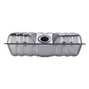 1987 Ford E-350 Econoline Club Wagon Fuel Tank Spectra Premium F15C image 1 of 4