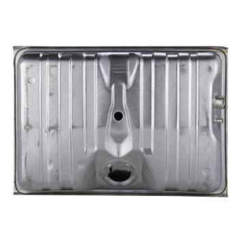 1987 Ford E-350 Econoline Club Wagon Fuel Tank Spectra Premium F15C image 3 of 4
