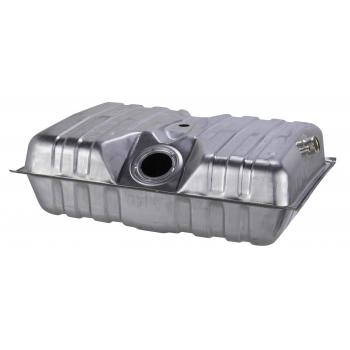 1987 Ford E-350 Econoline Club Wagon Fuel Tank Spectra Premium F15C image 4 of 4