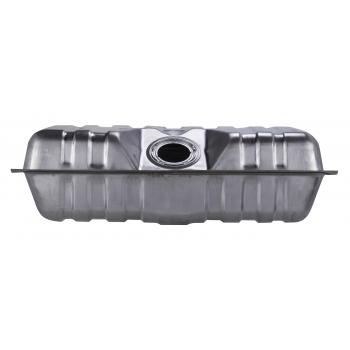 1988 Ford E-250 Econoline Club Wagon Fuel Tank Spectra Premium F15D image 1 of 4