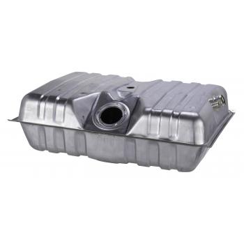 1988 Ford E-250 Econoline Club Wagon Fuel Tank Spectra Premium F15D image 4 of 4