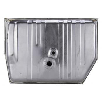 1982 Mercury Zephyr Fuel Tank Spectra Premium F16A image 3 of 4