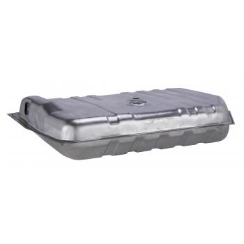 1982 Mercury Zephyr Fuel Tank Spectra Premium F16A image 4 of 4