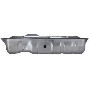 1986 Mercury Grand Marquis Fuel Tank Spectra Premium F17 image 1 of 4