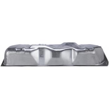 1986 Mercury Grand Marquis Fuel Tank Spectra Premium F17 image 2 of 4