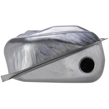 1986 Mercury Grand Marquis Fuel Tank Spectra Premium F17 image 4 of 4