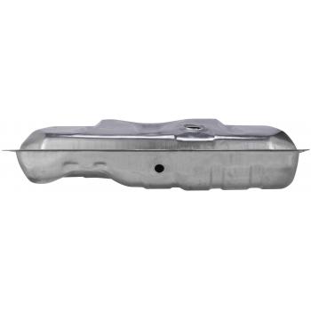 1979 Mercury Marquis Fuel Tank Spectra Premium F18 image 1 of 4