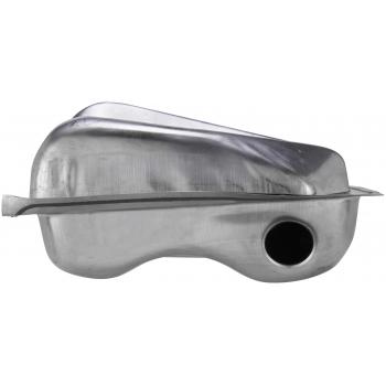 1979 Mercury Marquis Fuel Tank Spectra Premium F18 image 3 of 4